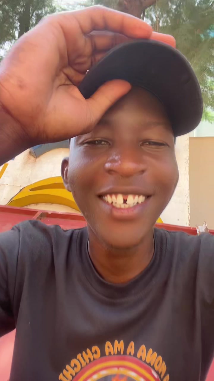 @poulet_soumbala