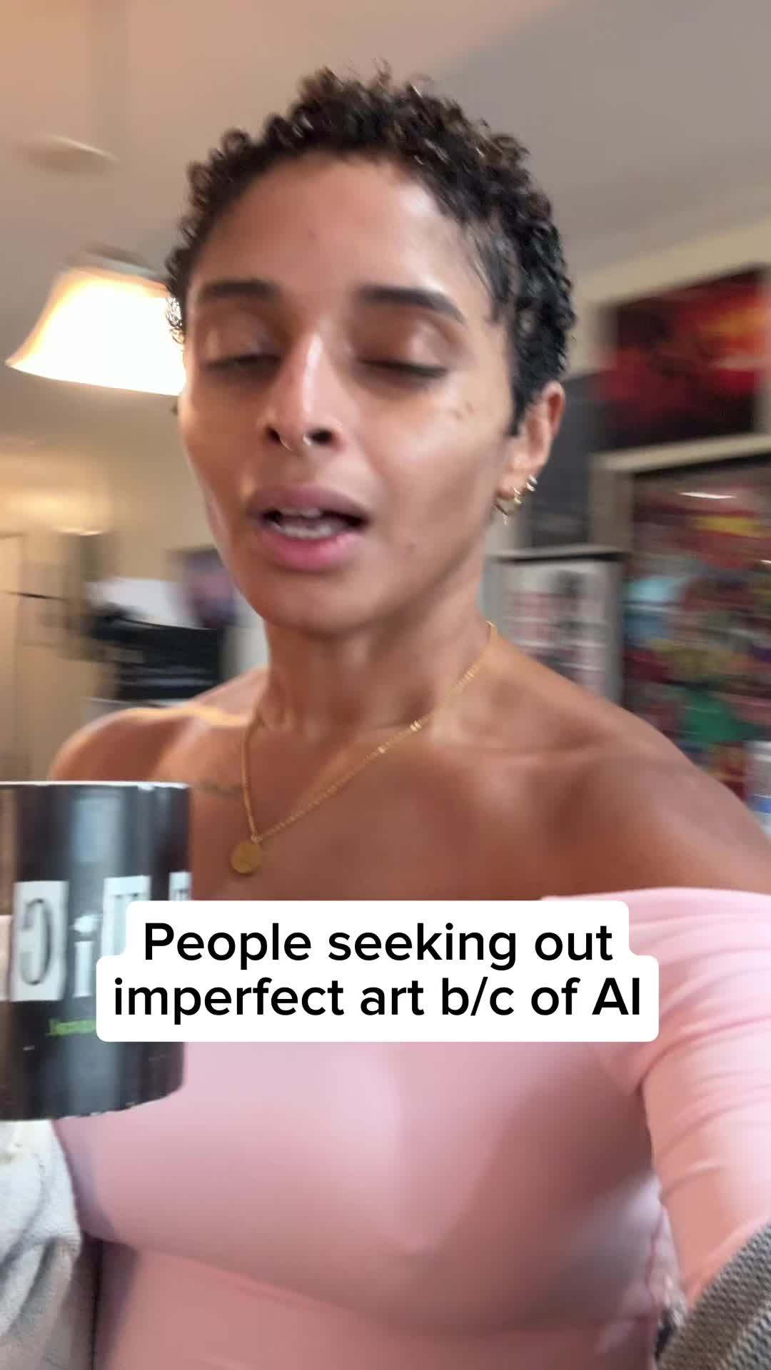 @Nicque Marina