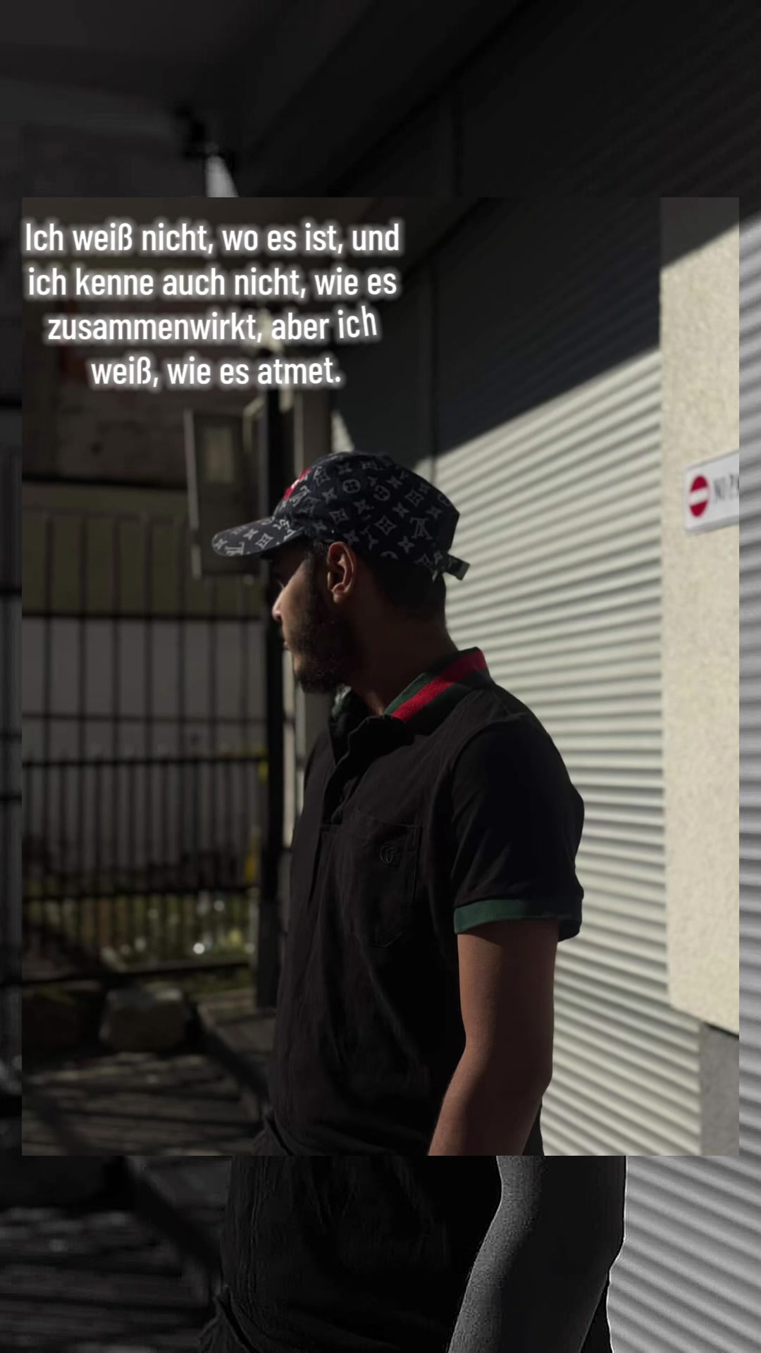 @ŃØØŘĎ_ÄFR'IÇÄNÖ🇿🇦