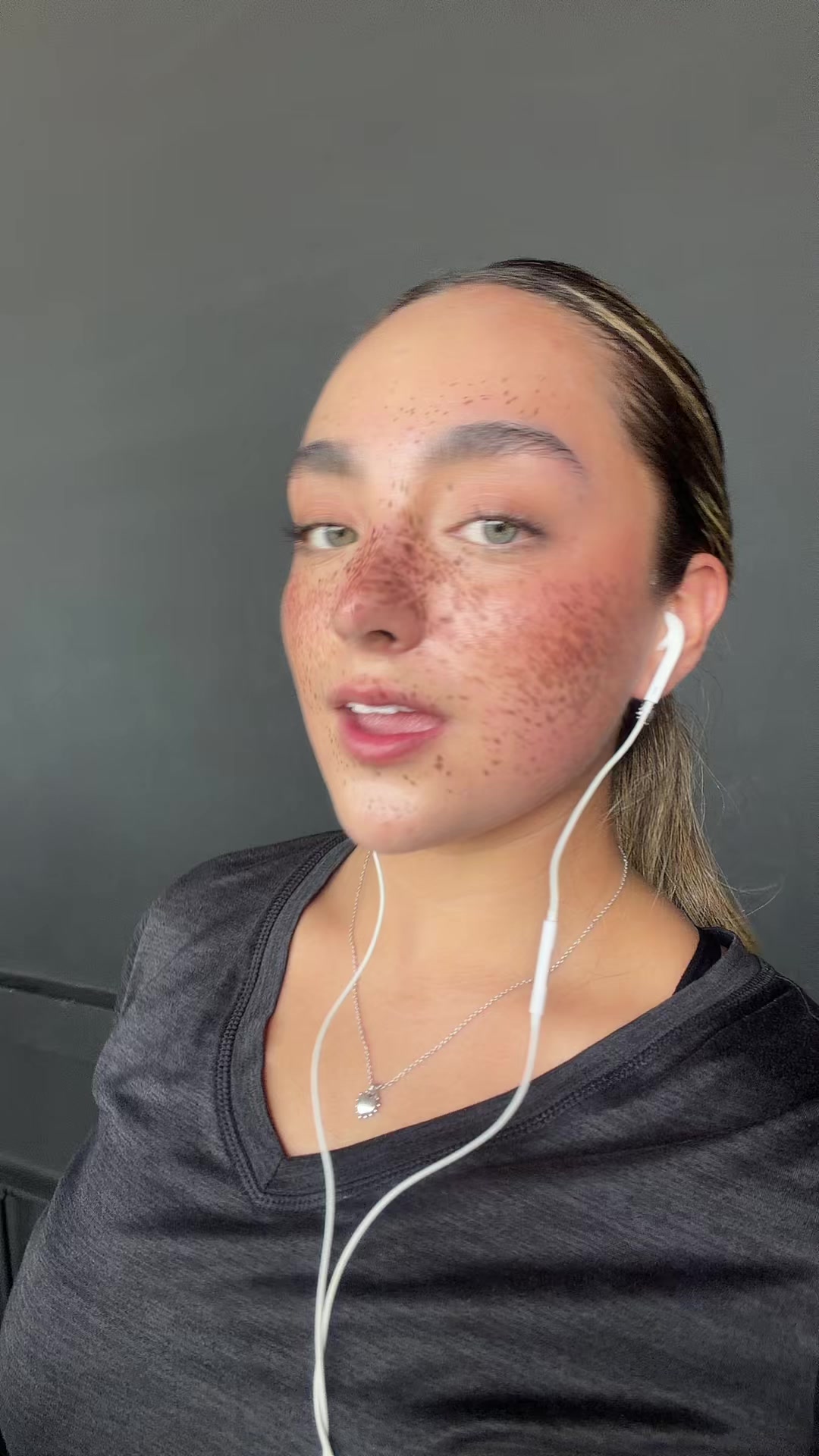 @camichurra