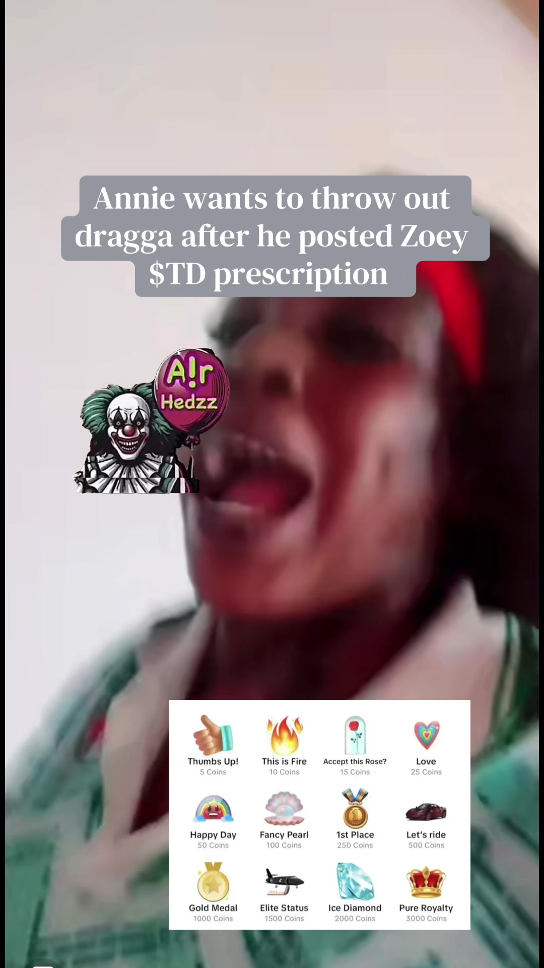 @A!!Rhedzz