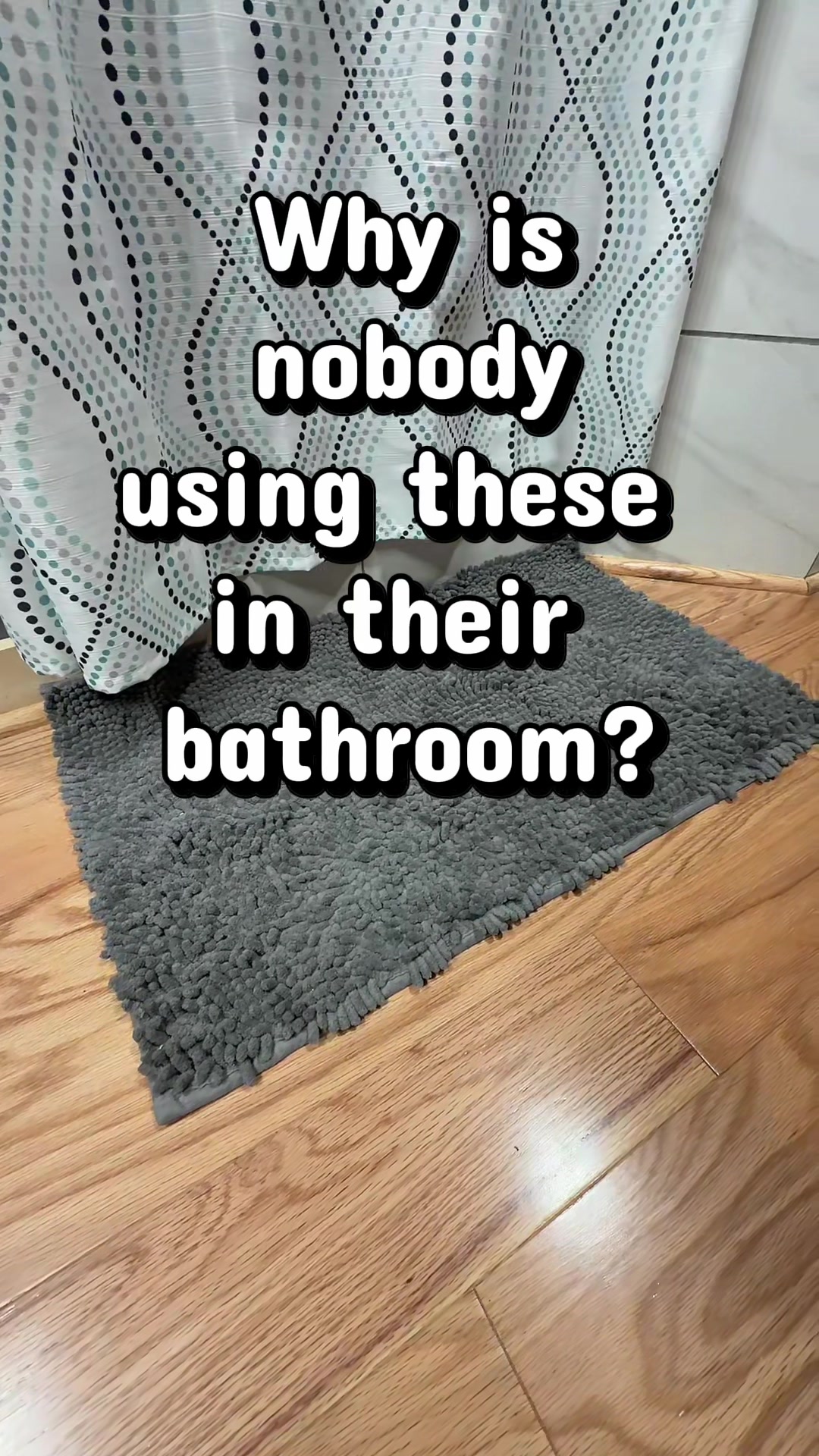 @ShanonRN