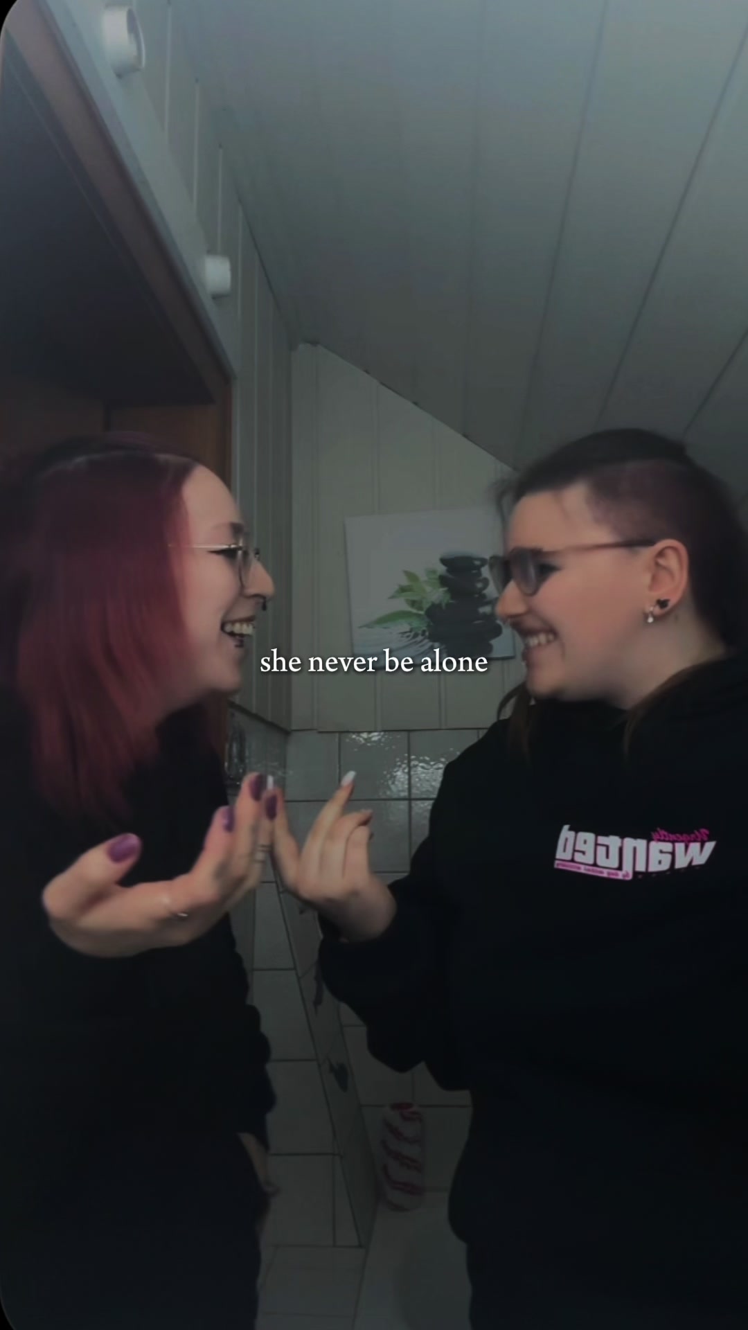 @Sallyxoxo_21