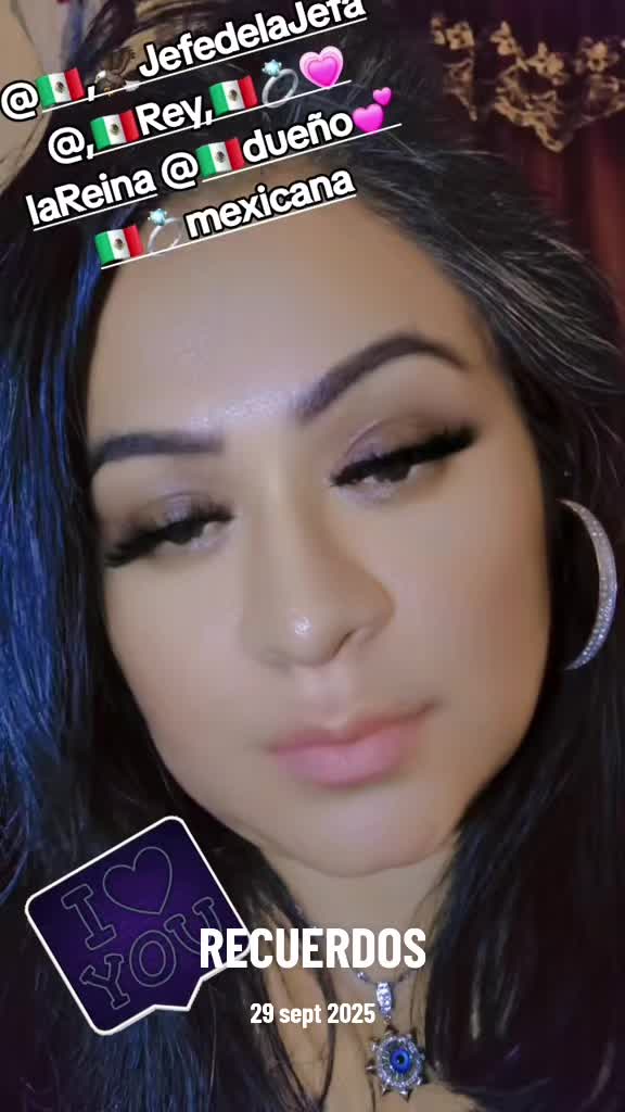 @🇲🇽LA  MEXICANA🇲🇽