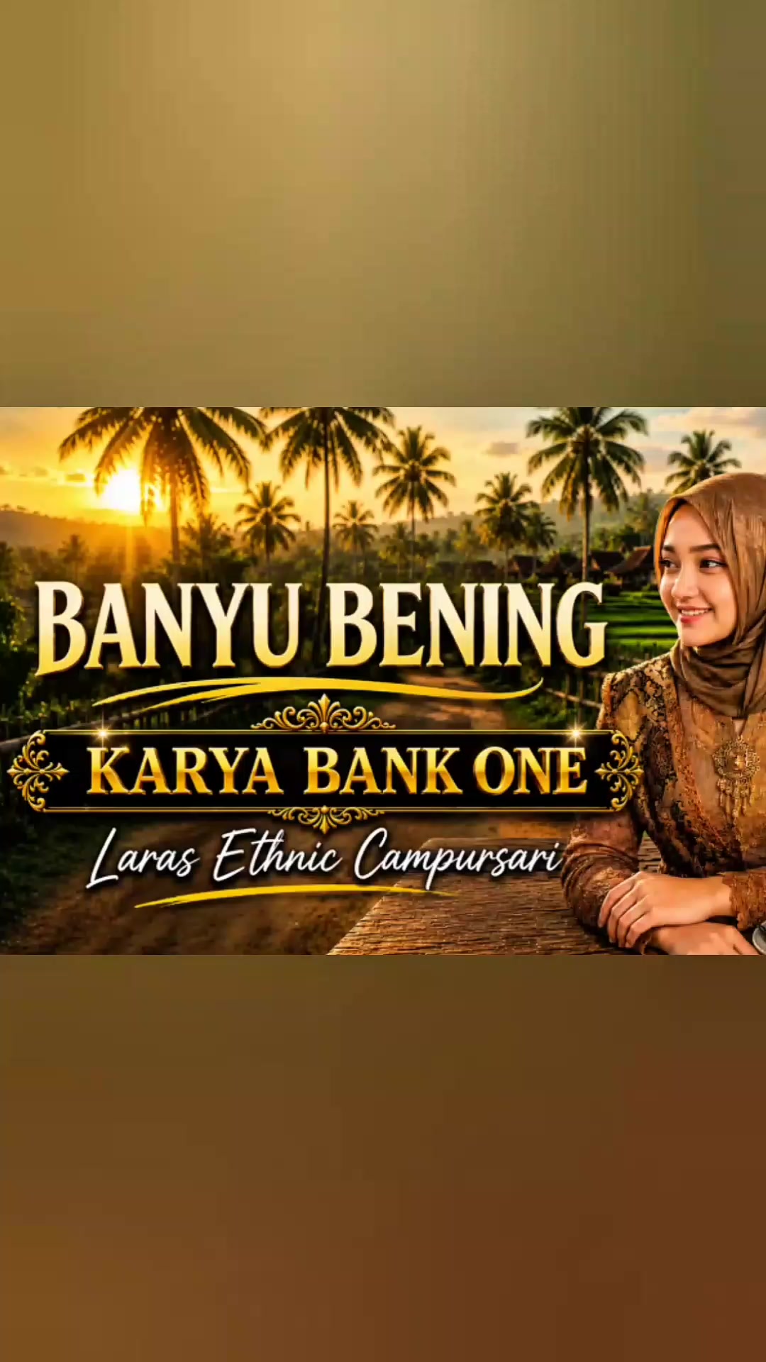 @🌈 𝔸𝕙𝕞𝕒𝕕 🇮🇩