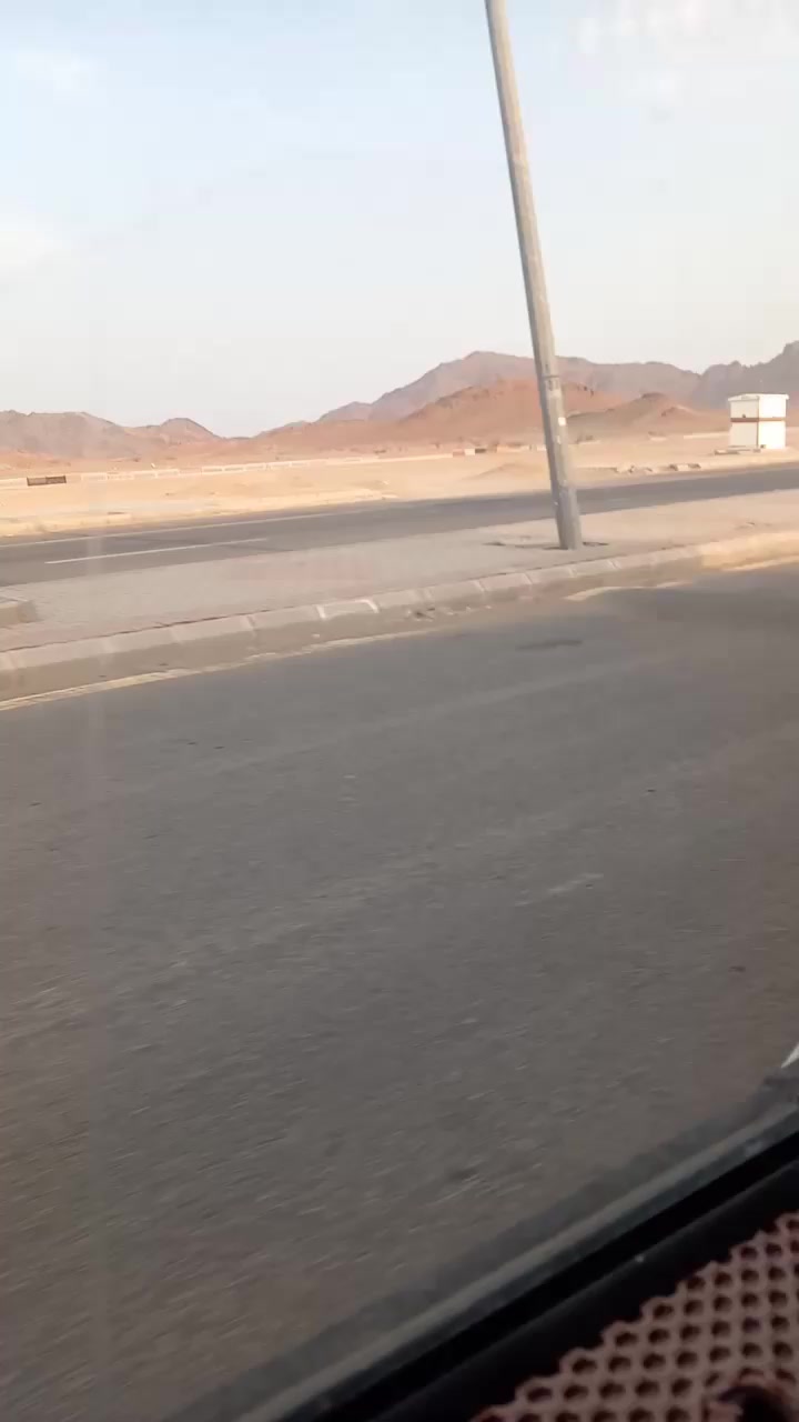 @بلوقر | اصايل العنزي 📸🌿