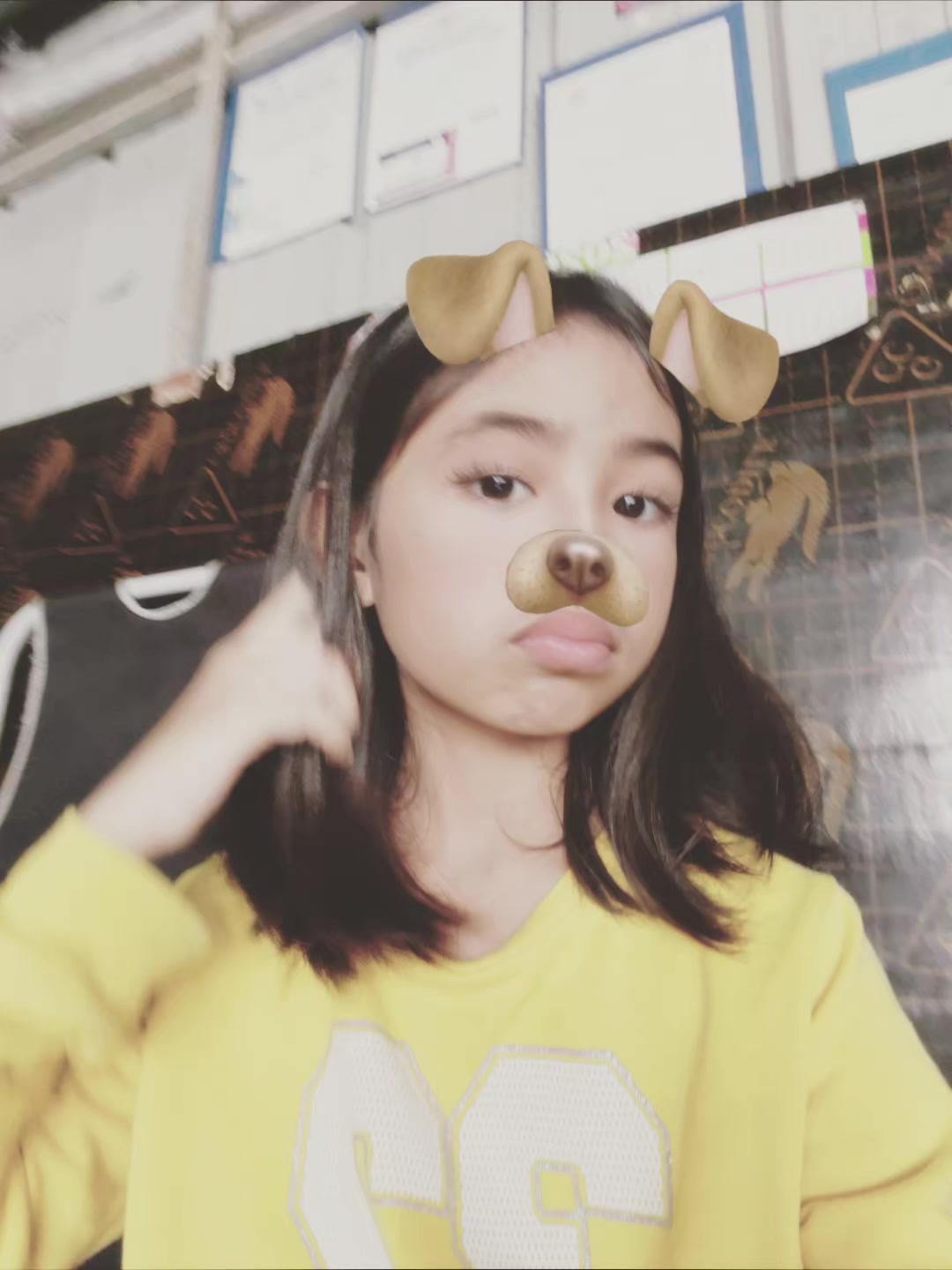 @โ
๐บ๐ท๐๐ณ๐ด๐ด_quinn