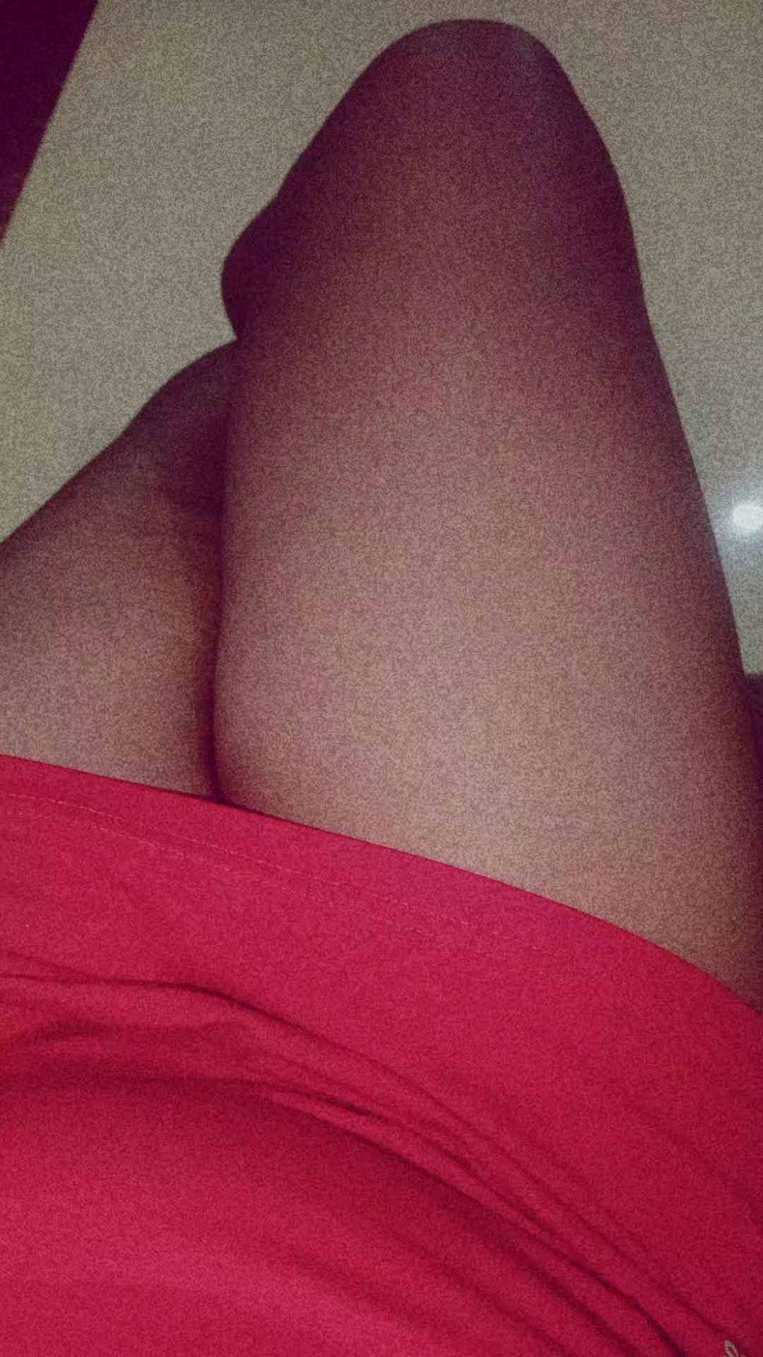 @Necherem👑