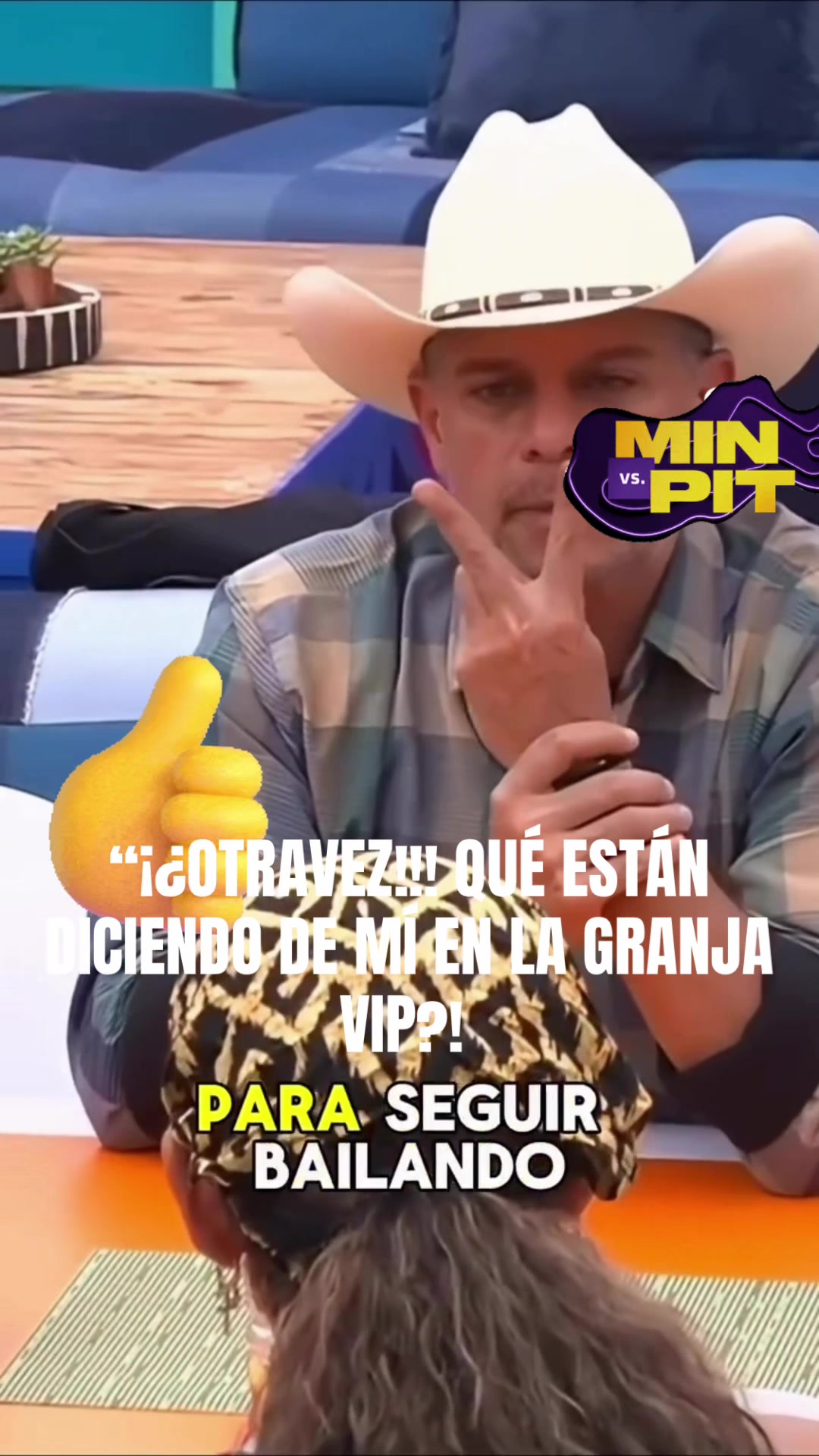 @Luis Roberto Coreografo