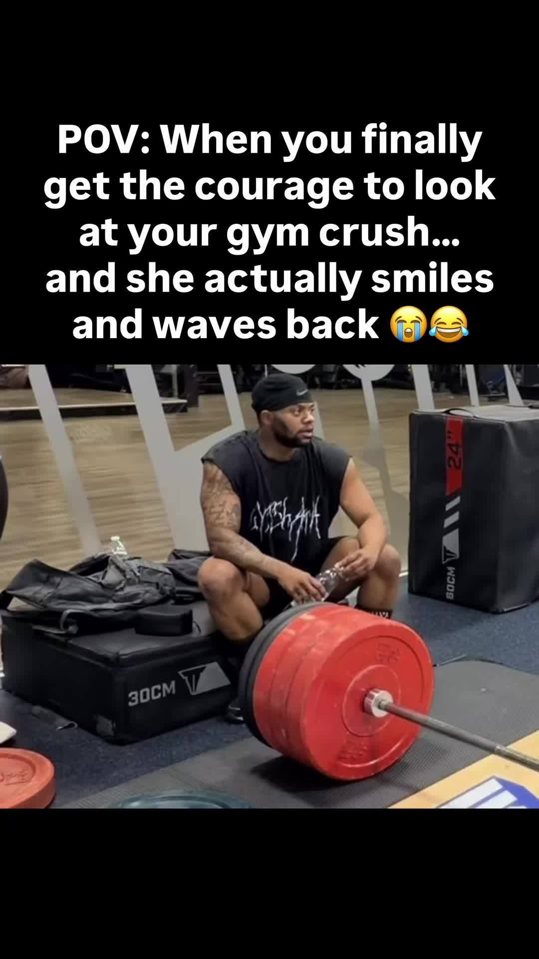@swolemankeeno