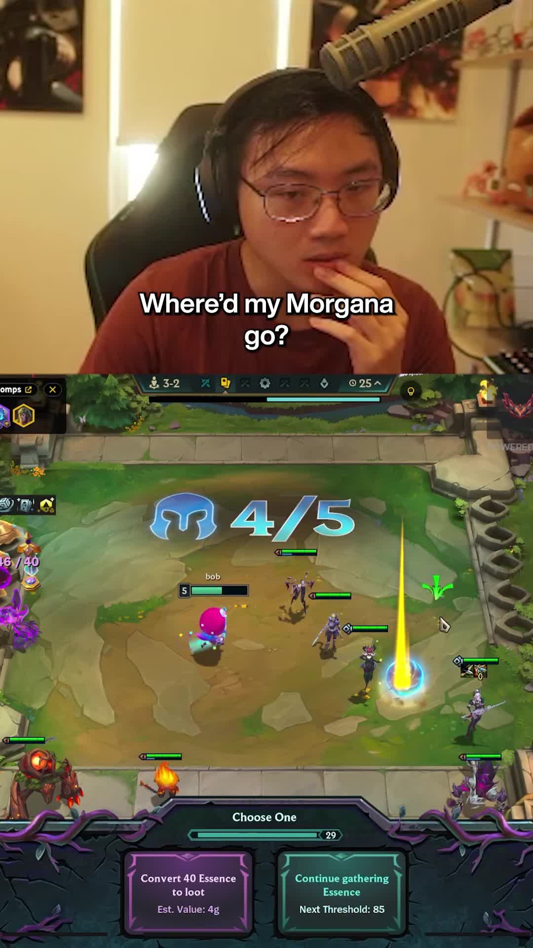 @boxbox