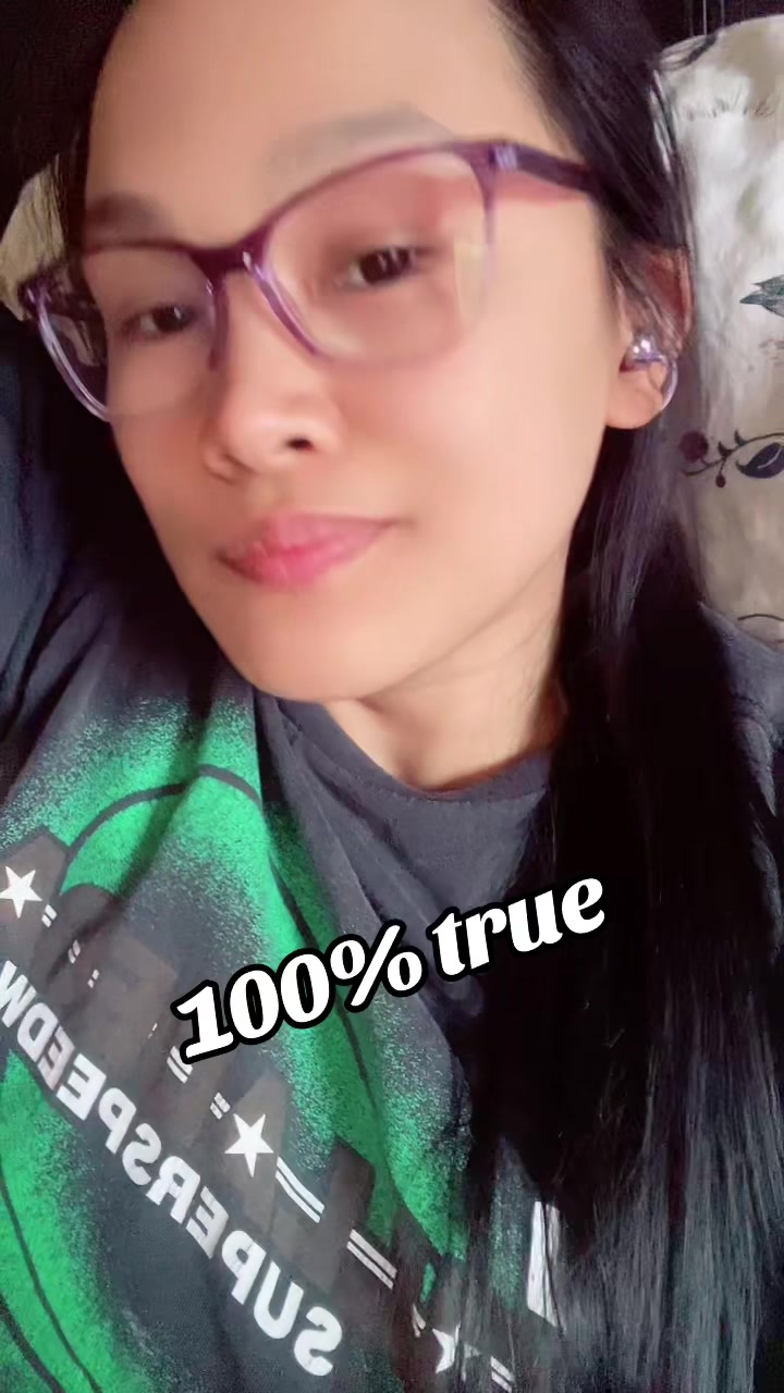 @Pinay in Alabama❤️