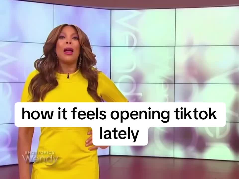 @itsthisforme