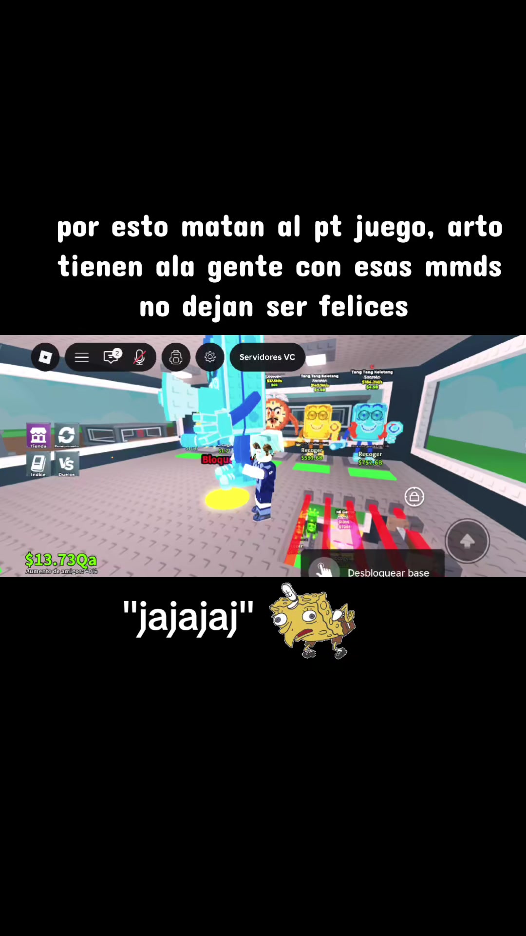 @Regret