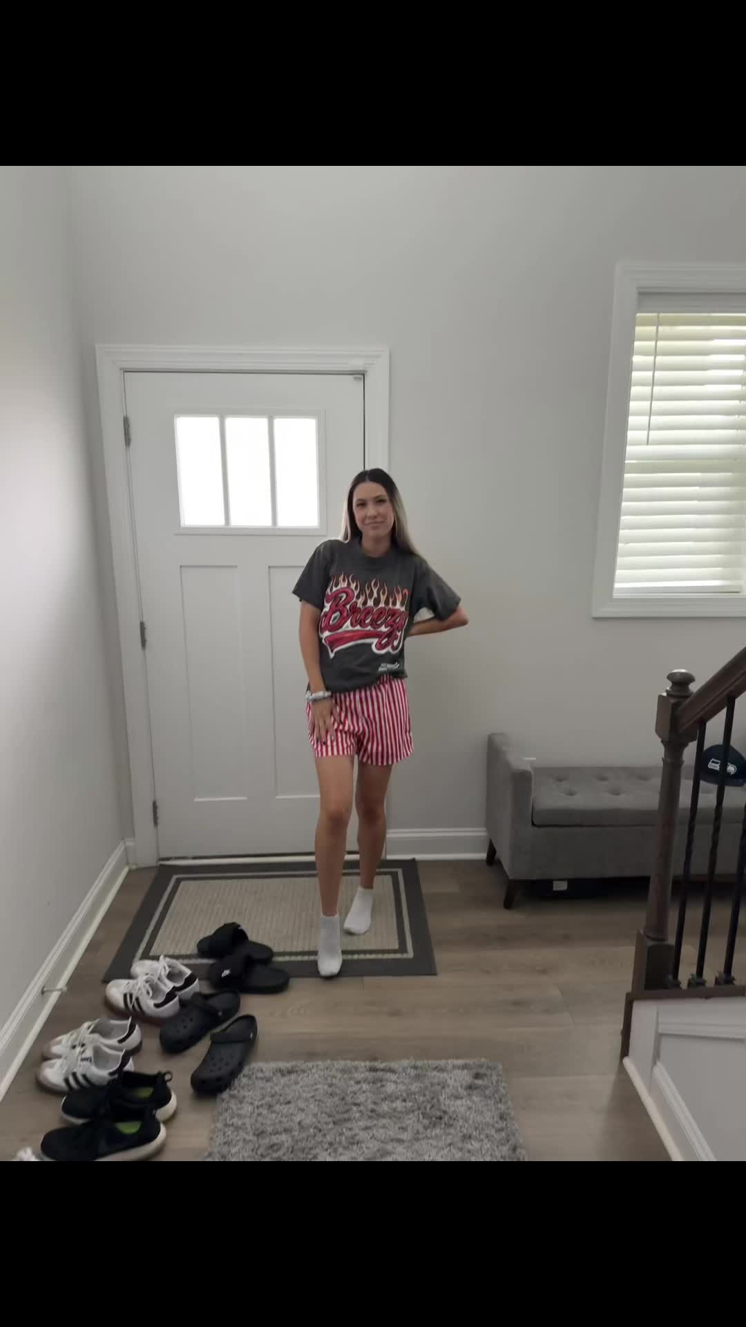 @adoseofv___