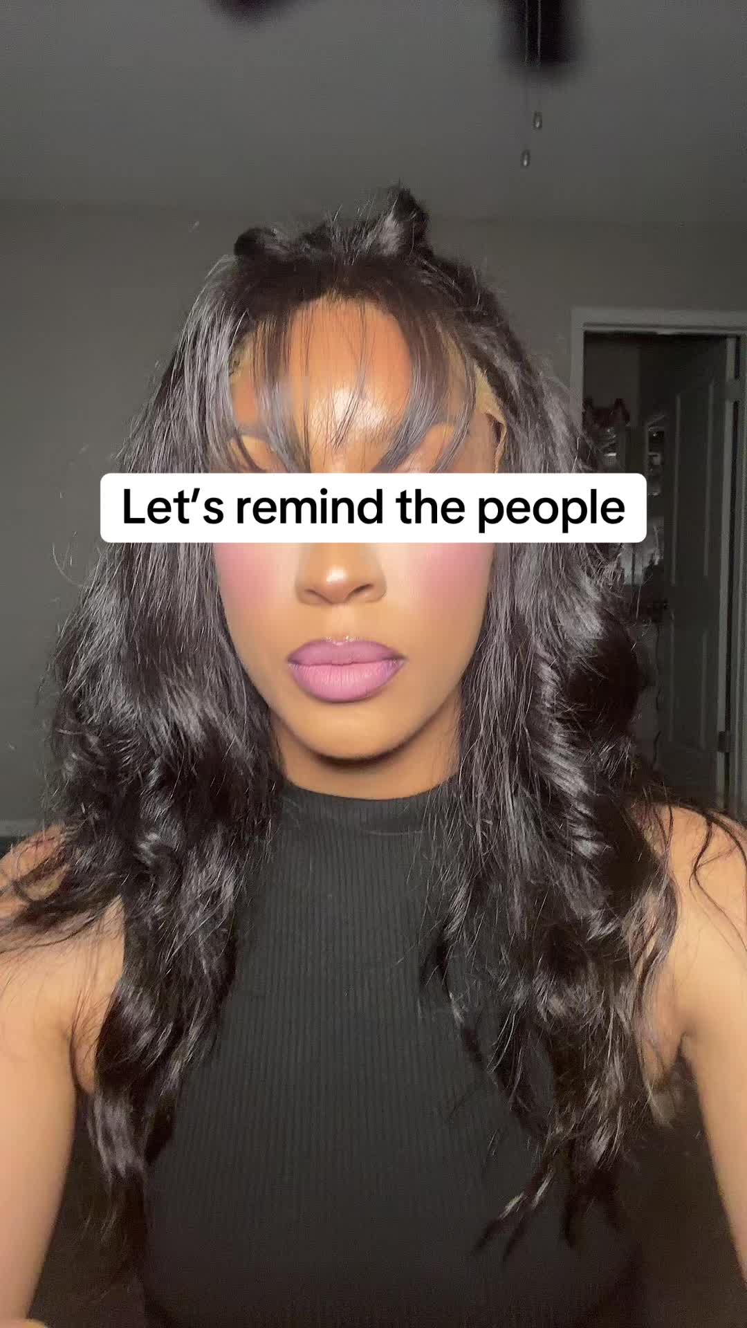 @AshMona