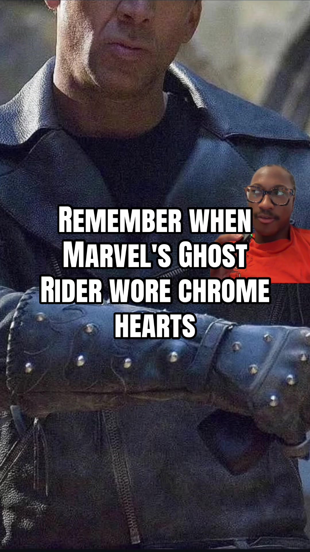 @Zachary Dej