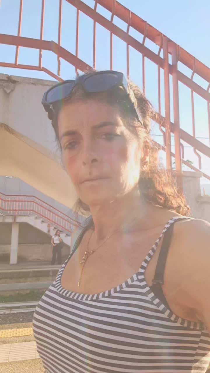@vincenzapalmese16