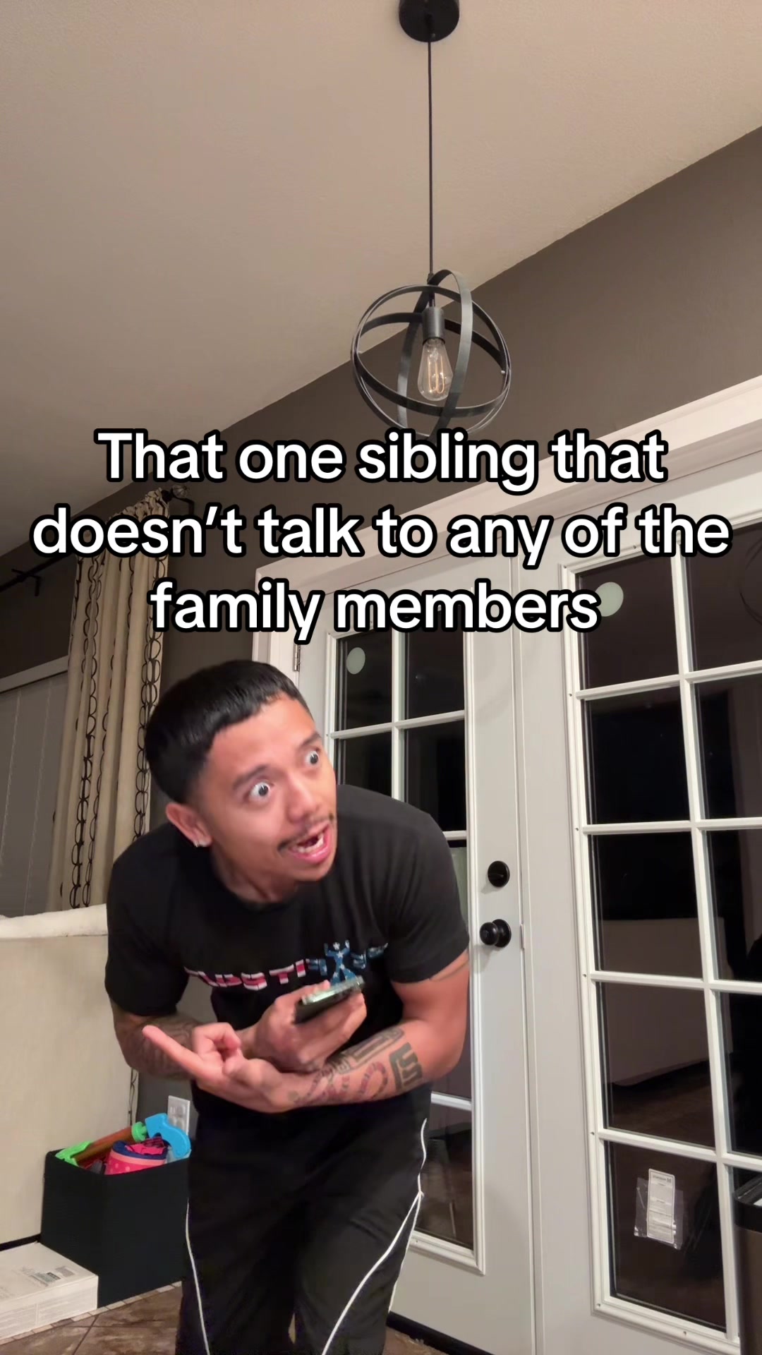 @daron