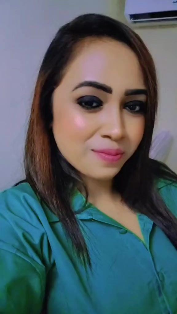 @किरण
