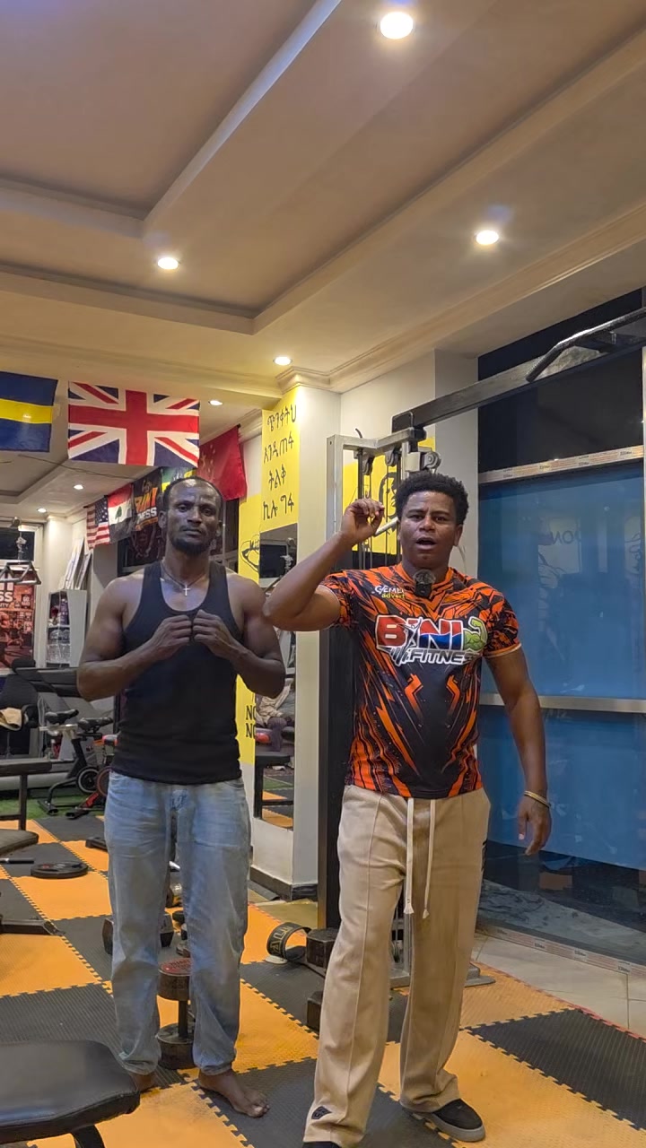 @Binifitness