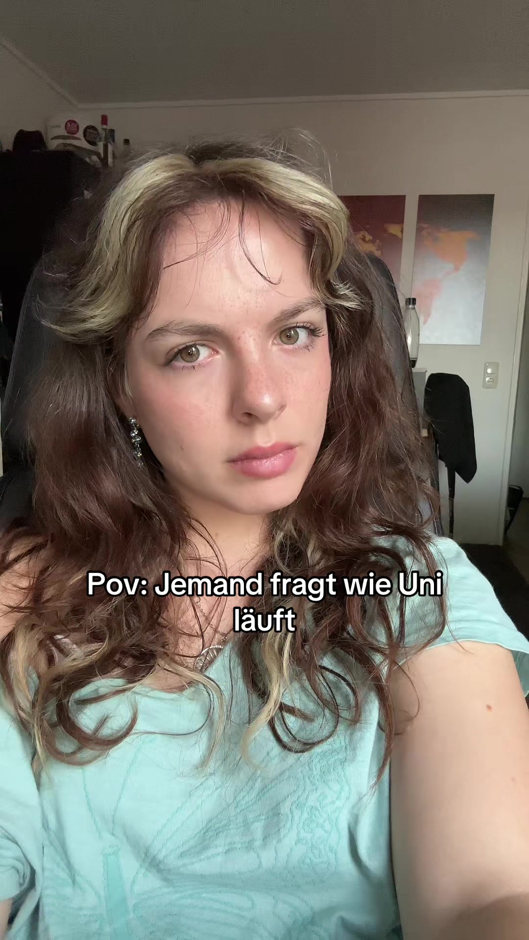 @Juli 💜
