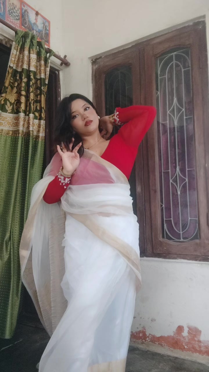 @Nabina Lekhi