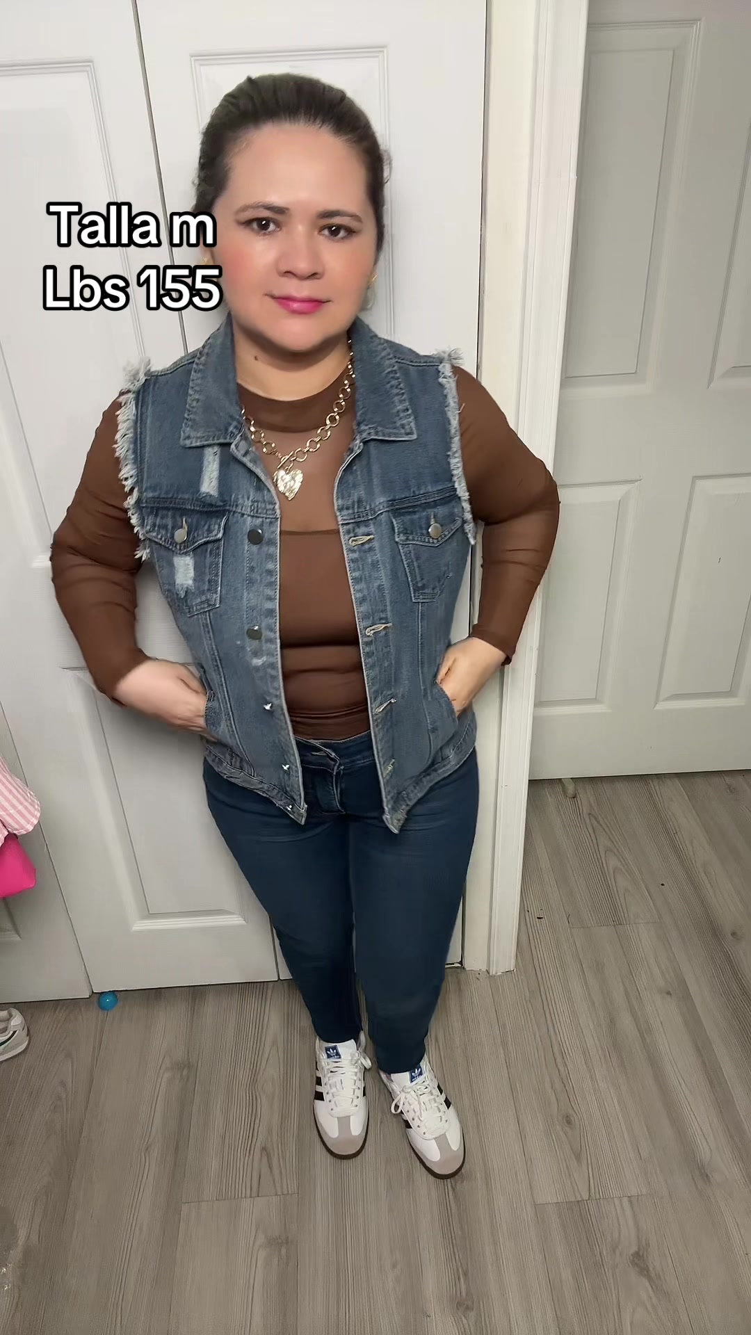 @yaness504
