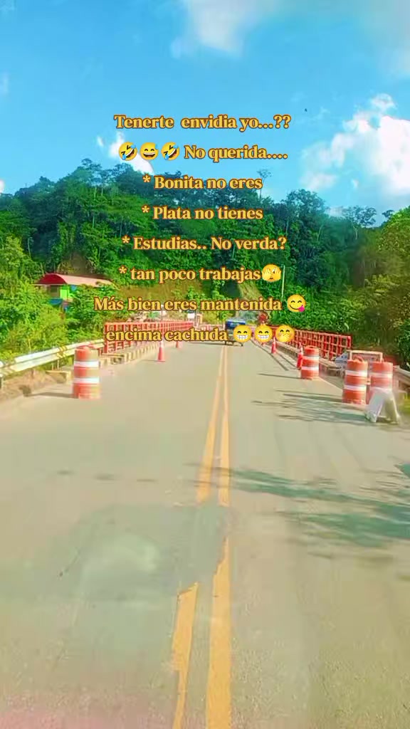 @💕😘Bety la única 🇵🇪