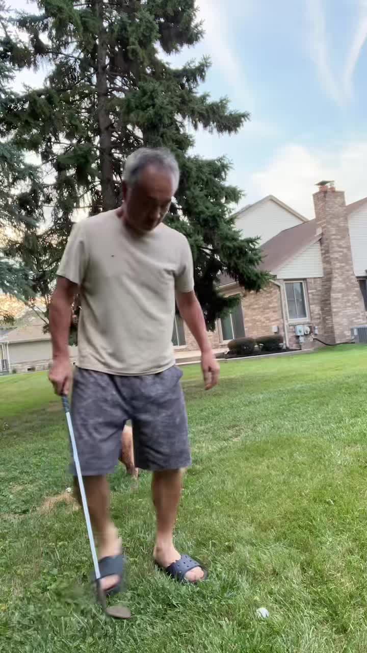 @Mrrice🌾