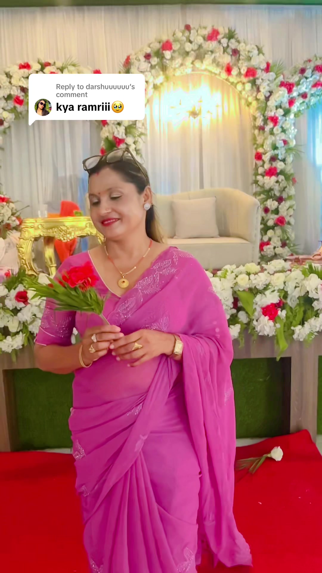 @Tulasha Acharya