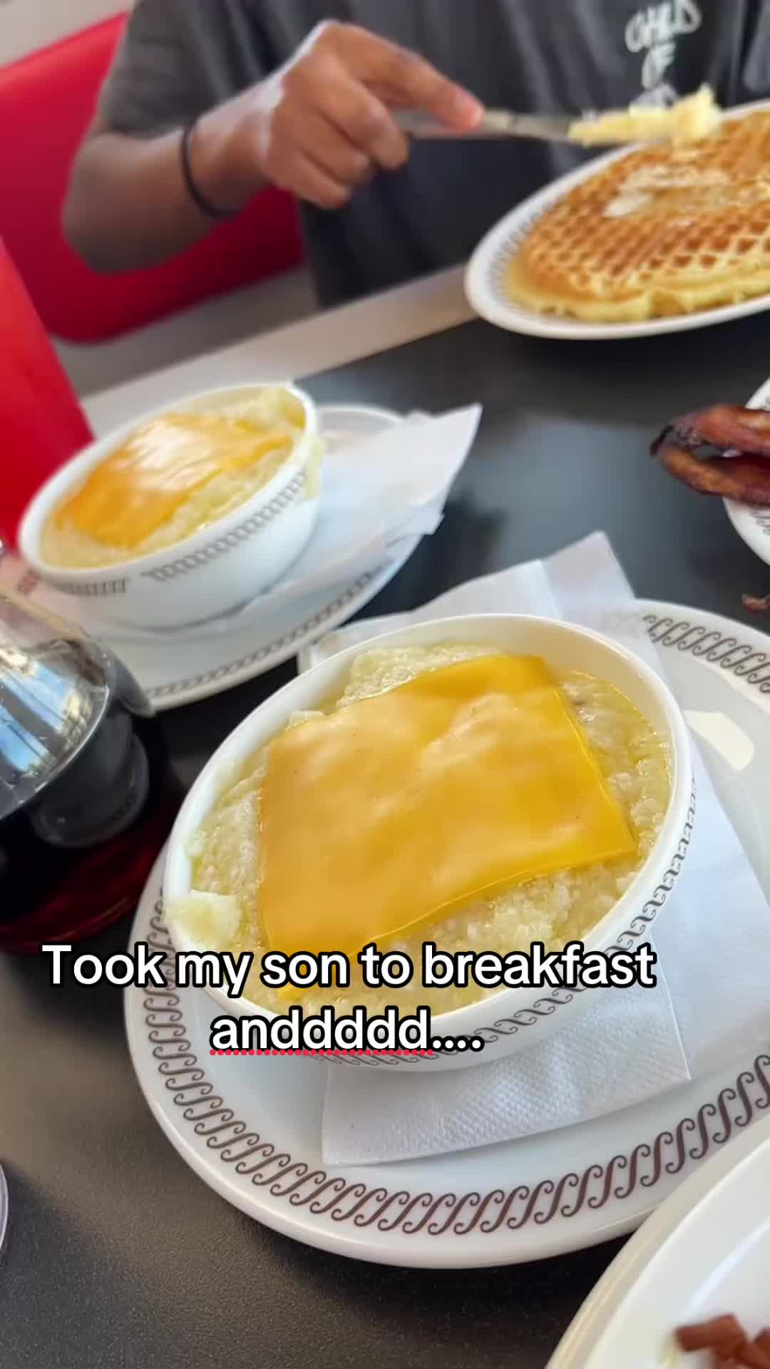 @ChefQuelli