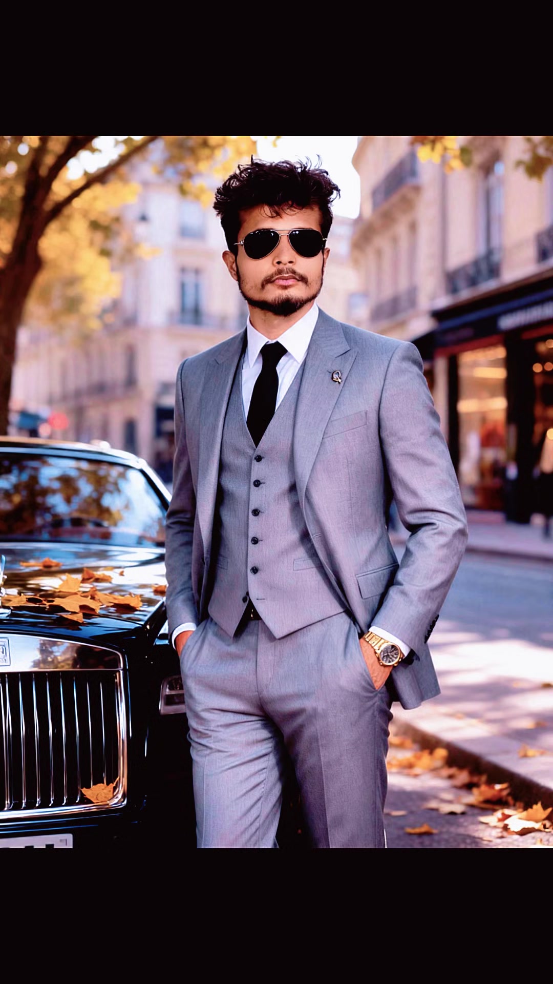 @💫कृष्ण🔥Singh👑🇳🇵