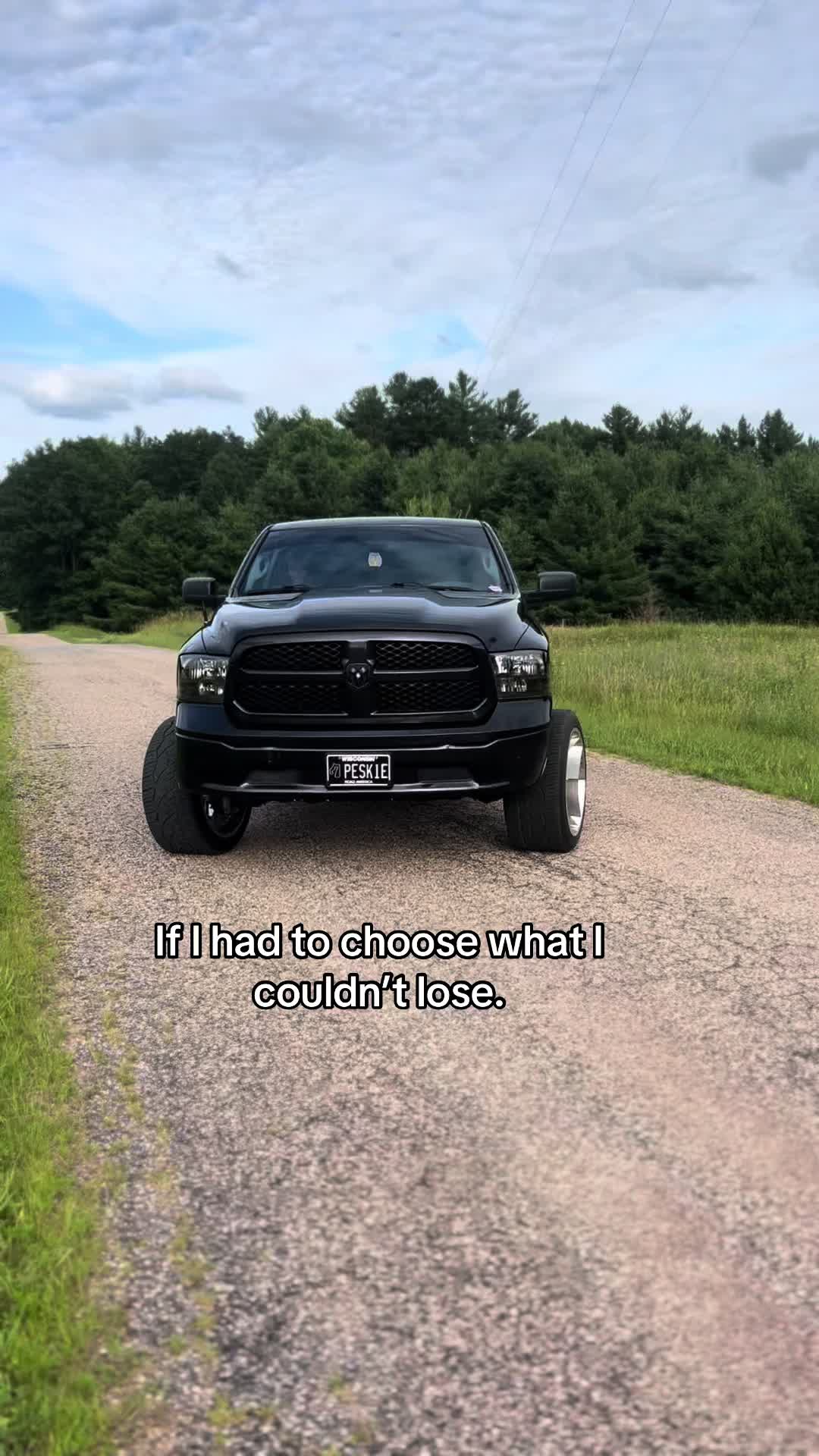 @blakepeskie