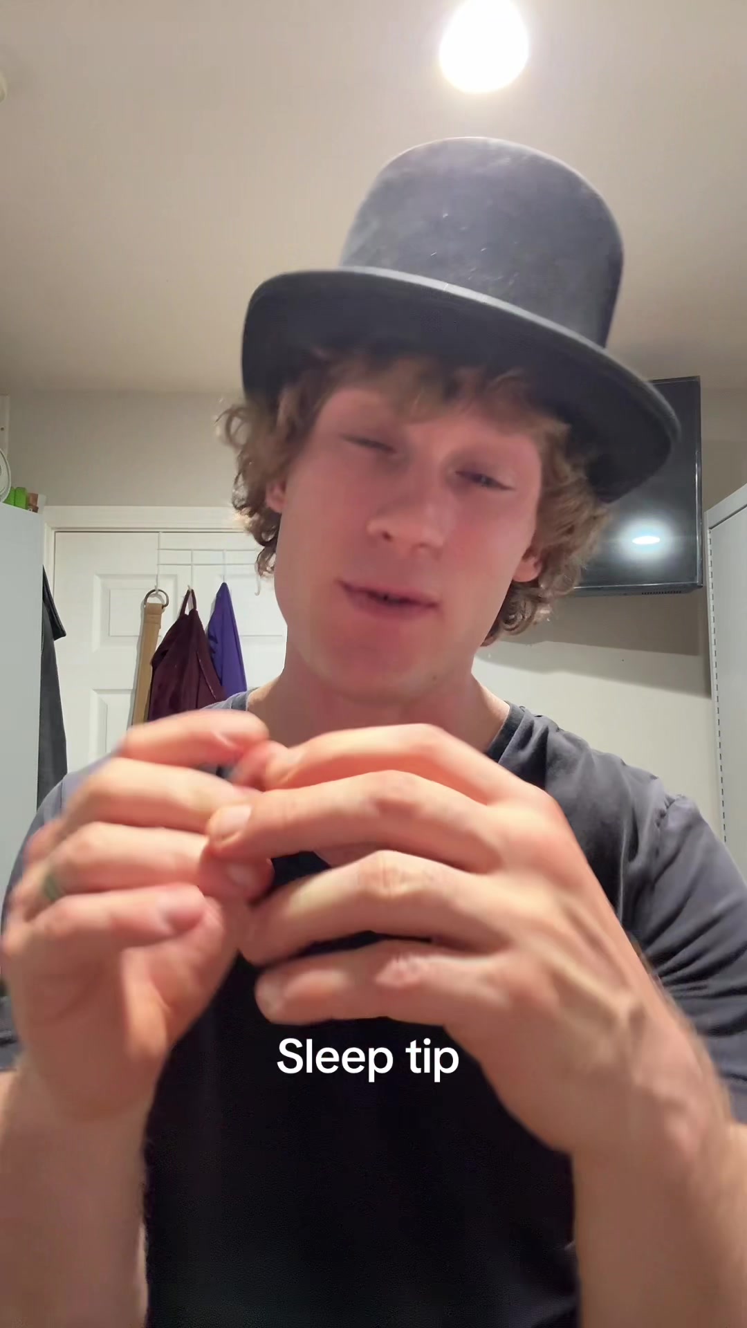 @Jiminy the magician