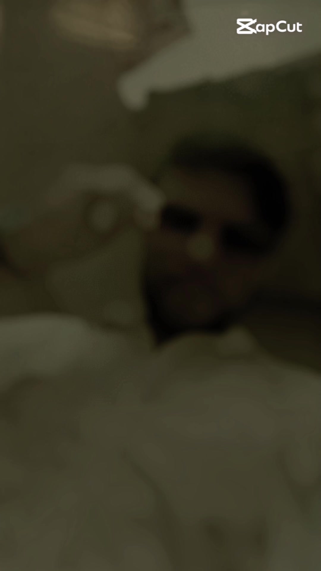 @𝙍𝘼𝙉𝘼 𝙎𝙃𝘼𝘽𝙞 👑