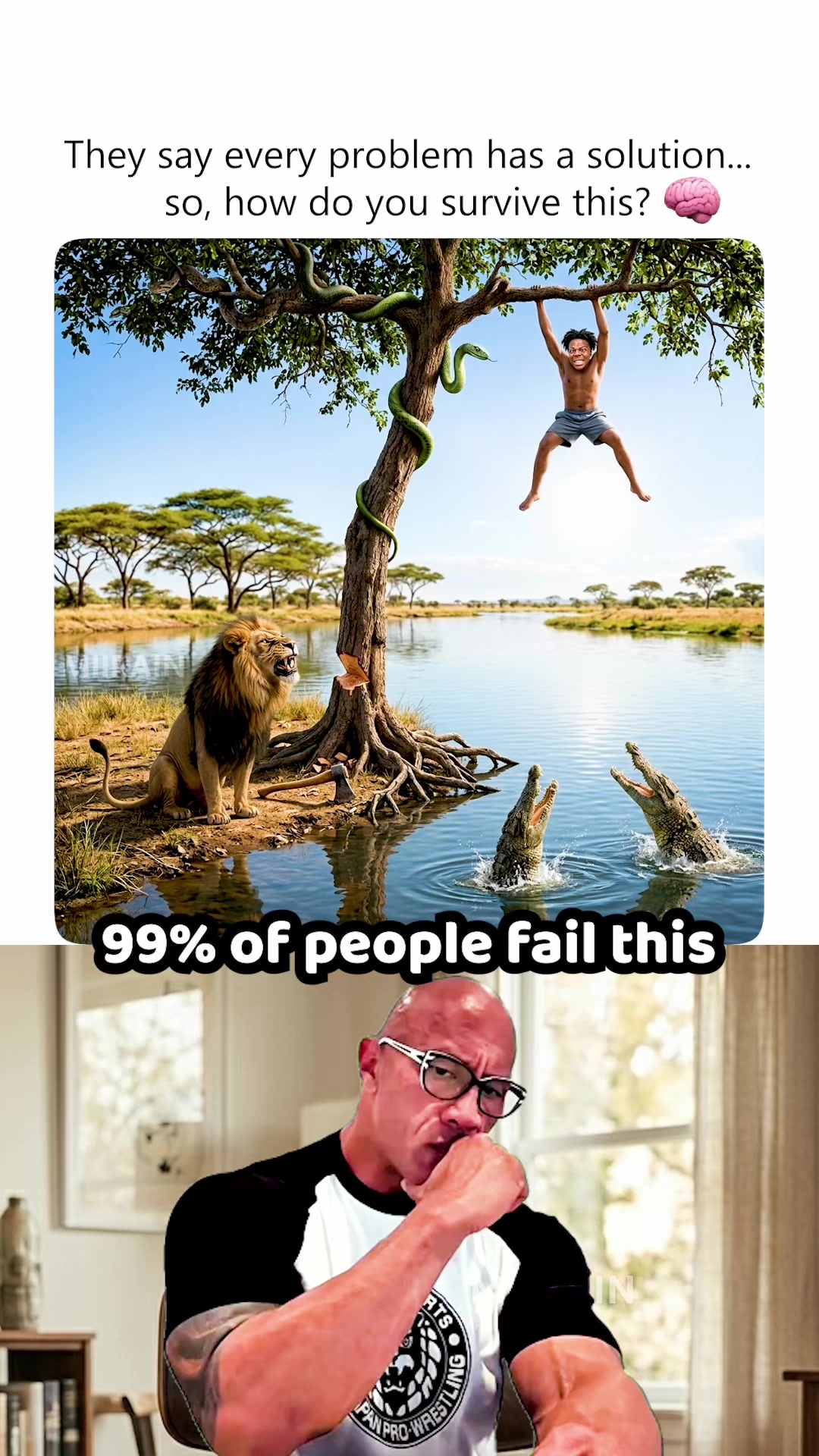 @MiiRain