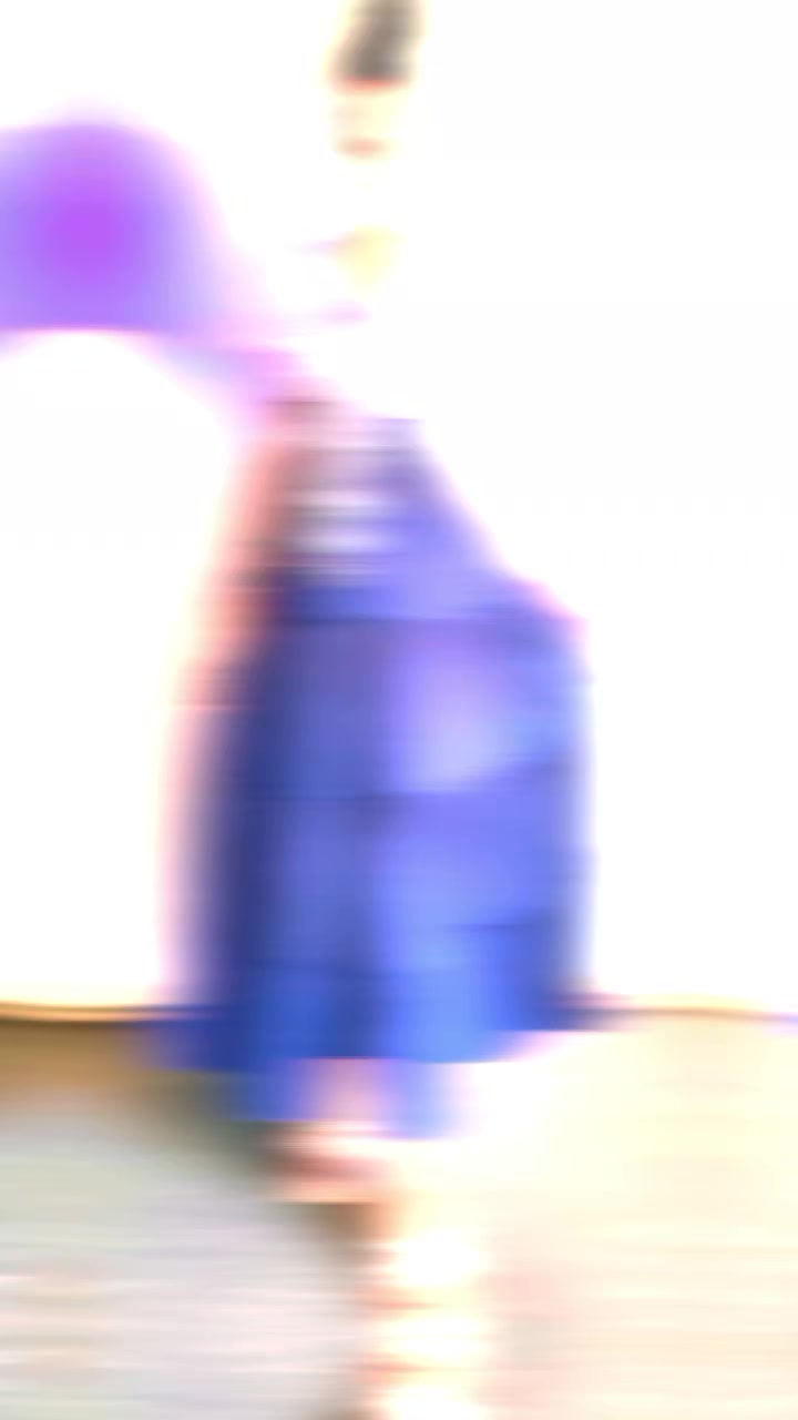 @👀💗🍃¢нυту👀💗🍃