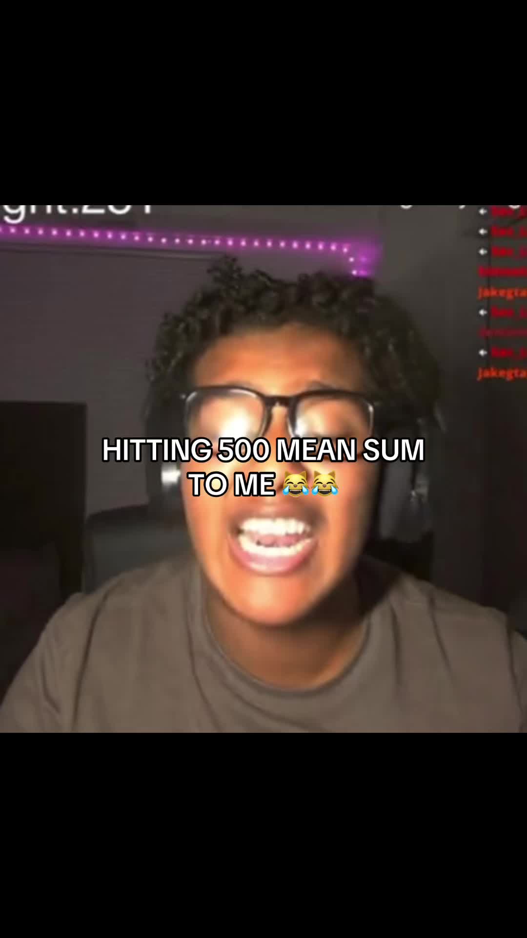 @Peppy