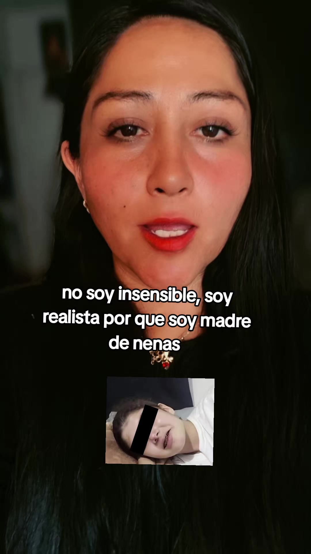 @ZARITA LIMÓN