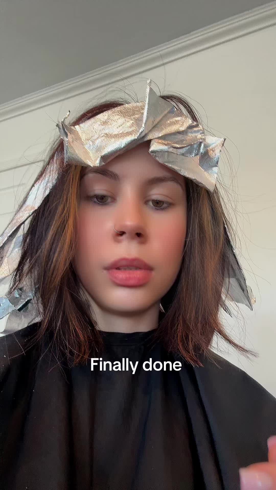 @loralai_lynn