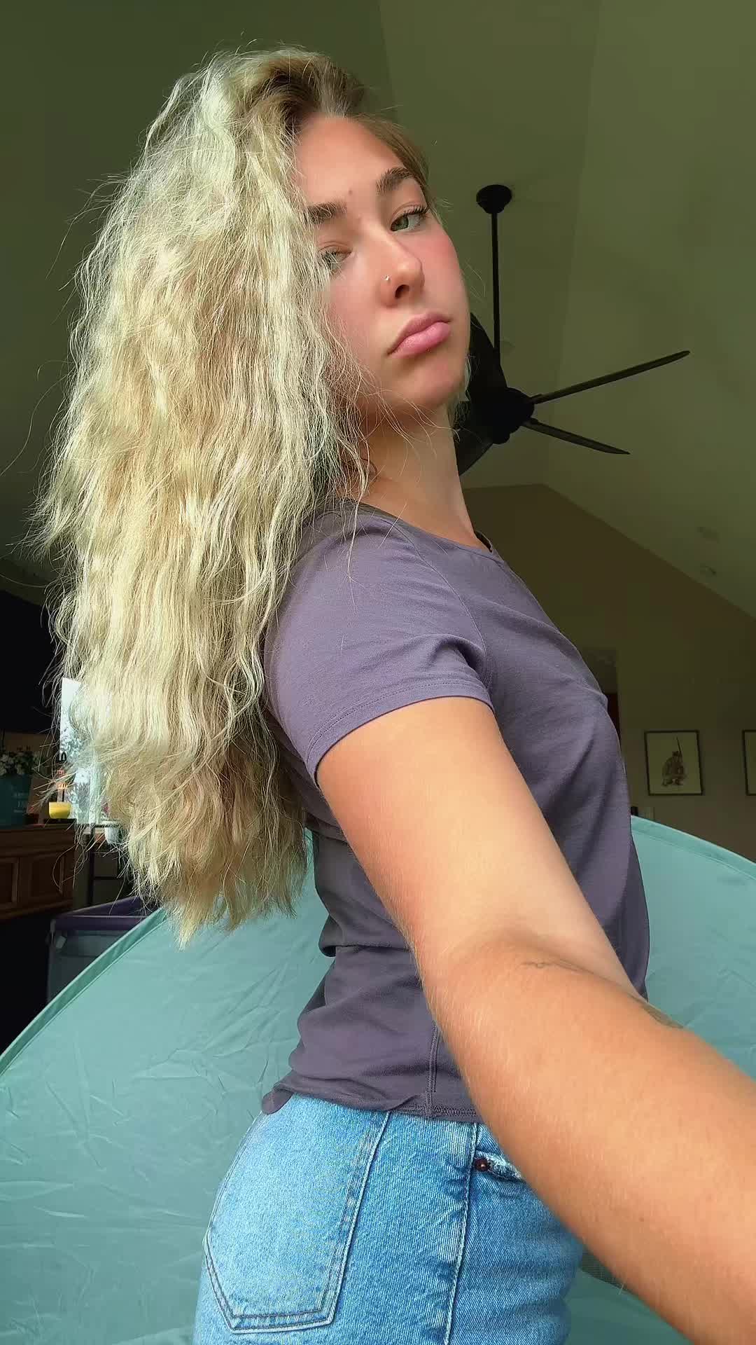 @shaina..mariee