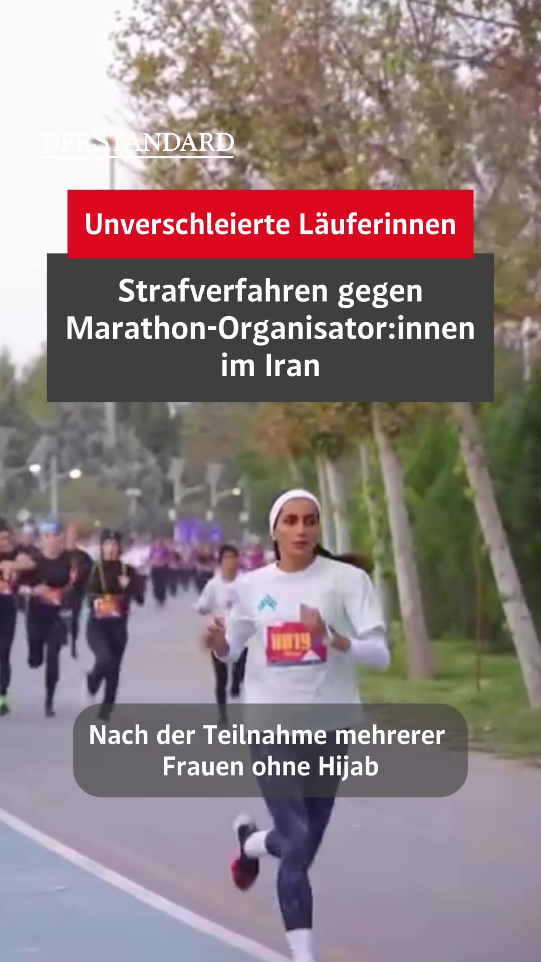 @DER STANDARD News