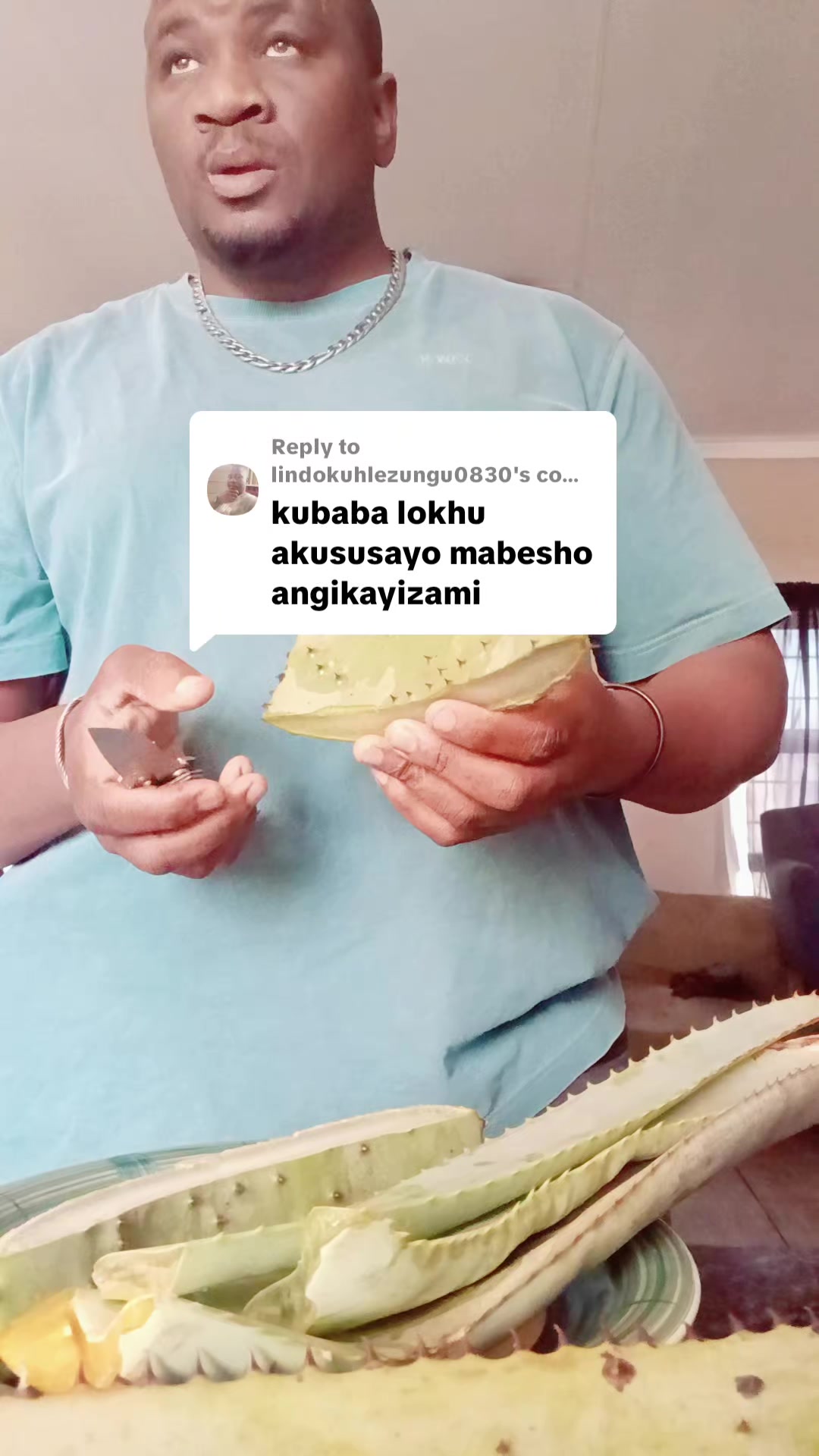 @QHUBINJA