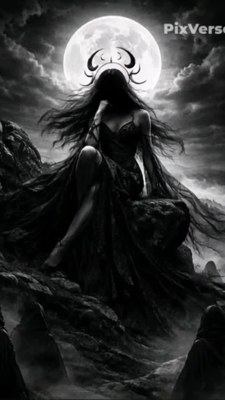 @💫🌛✨Leslie✨🌜💫