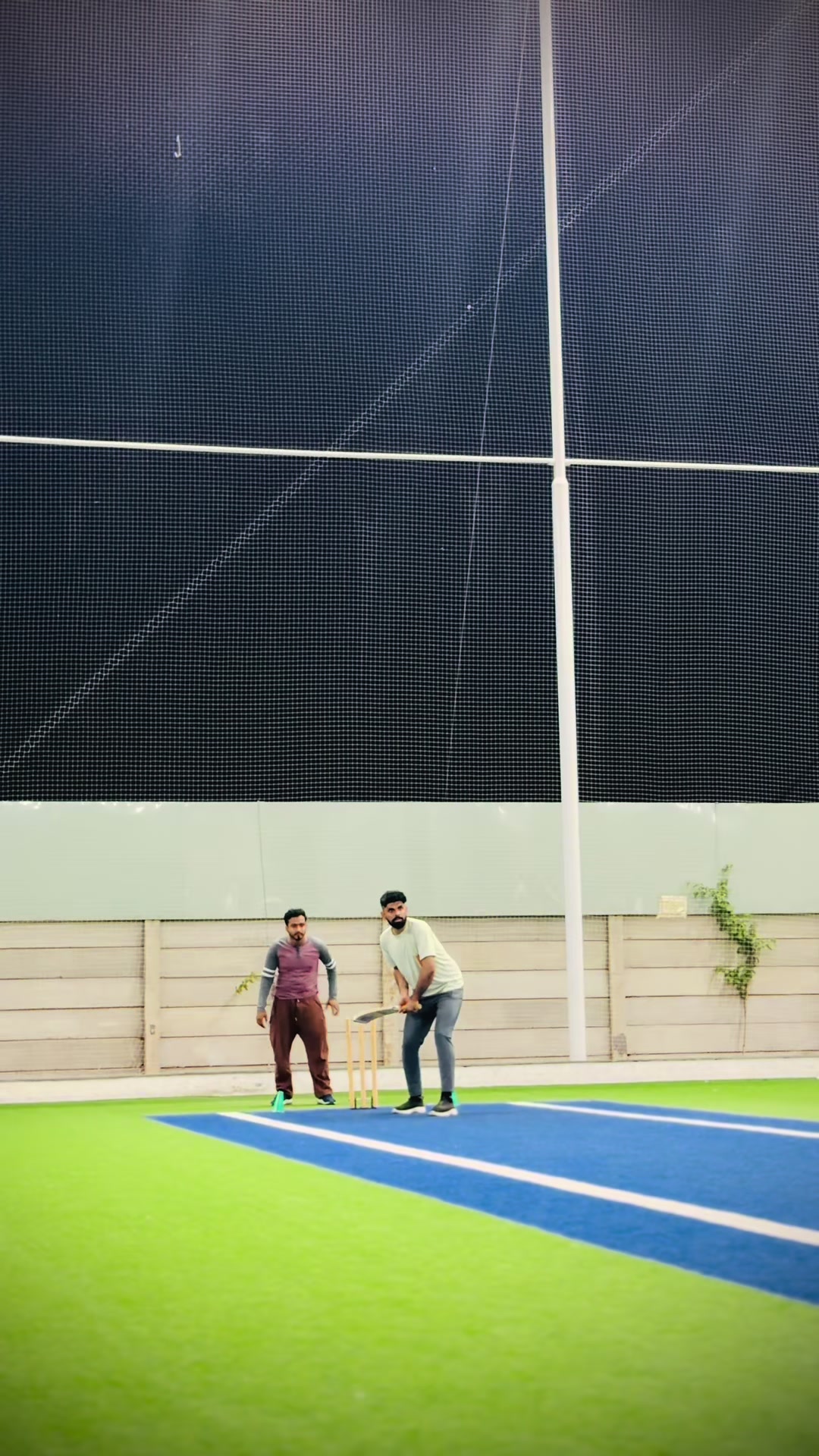@Zaibishazada