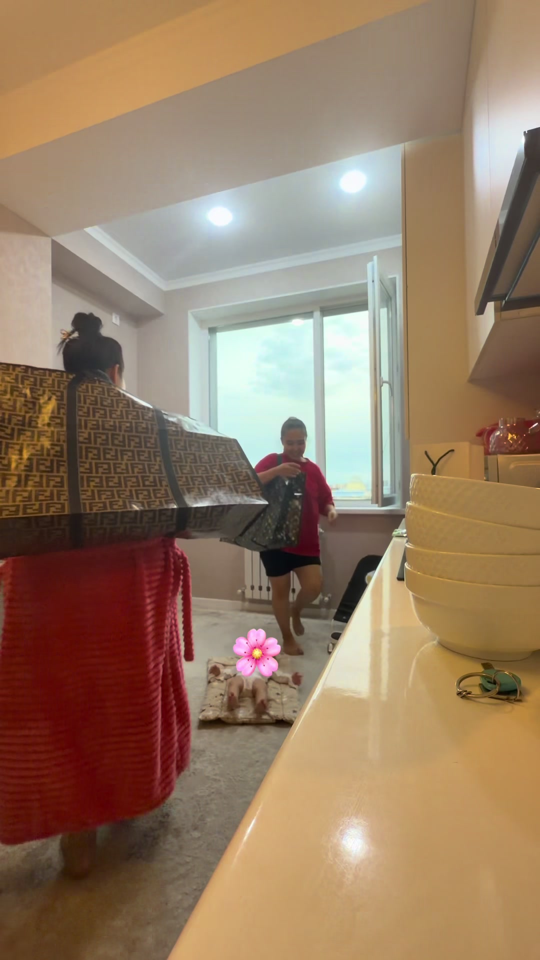 @Саадат Жыргалбекова🇰🇬
