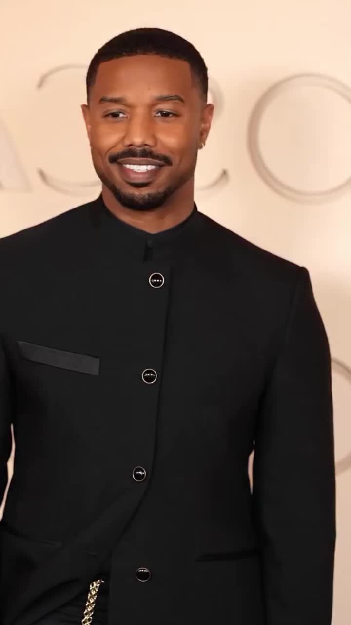 @Celebrity