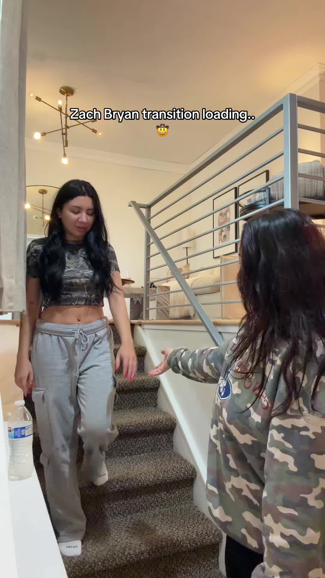 @Jadyn 🖤