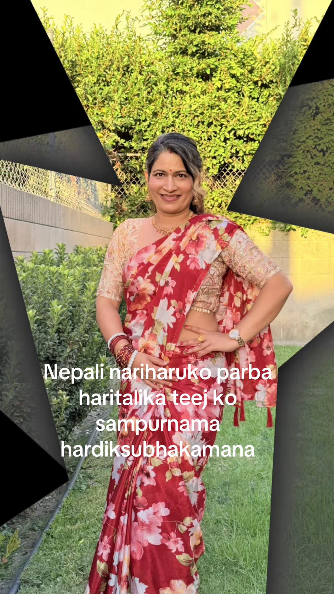 @Muna Katuwal